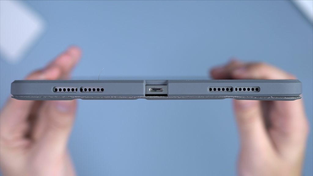 ipad-air-etui